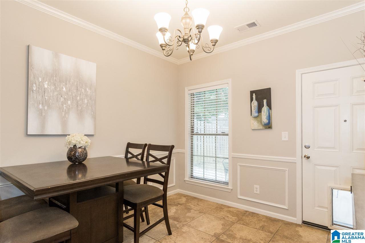 526 Cahaba Manor Lane Pelham, AL 35124 - Photo 18 of 41