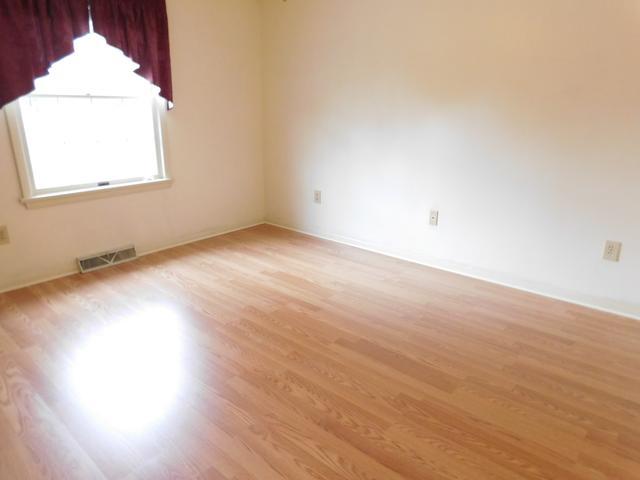 4490 Hatch Run Road Warren, PA 16365 - Photo 8 of 14 Gallery Image 8