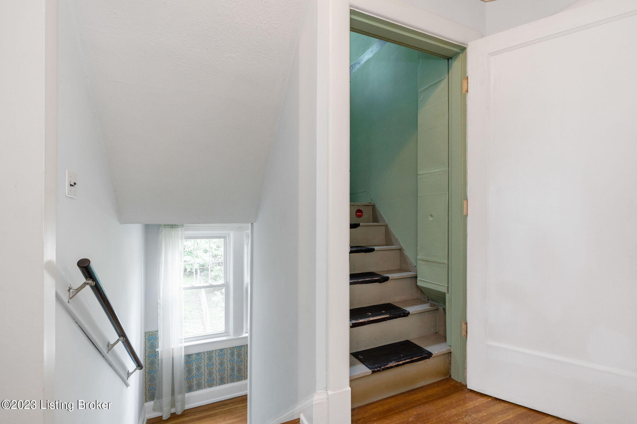 2324 Broadmeade Road Louisville, KY 40205 - Photo 50 of 63 2324 Broadmeade Rd-53