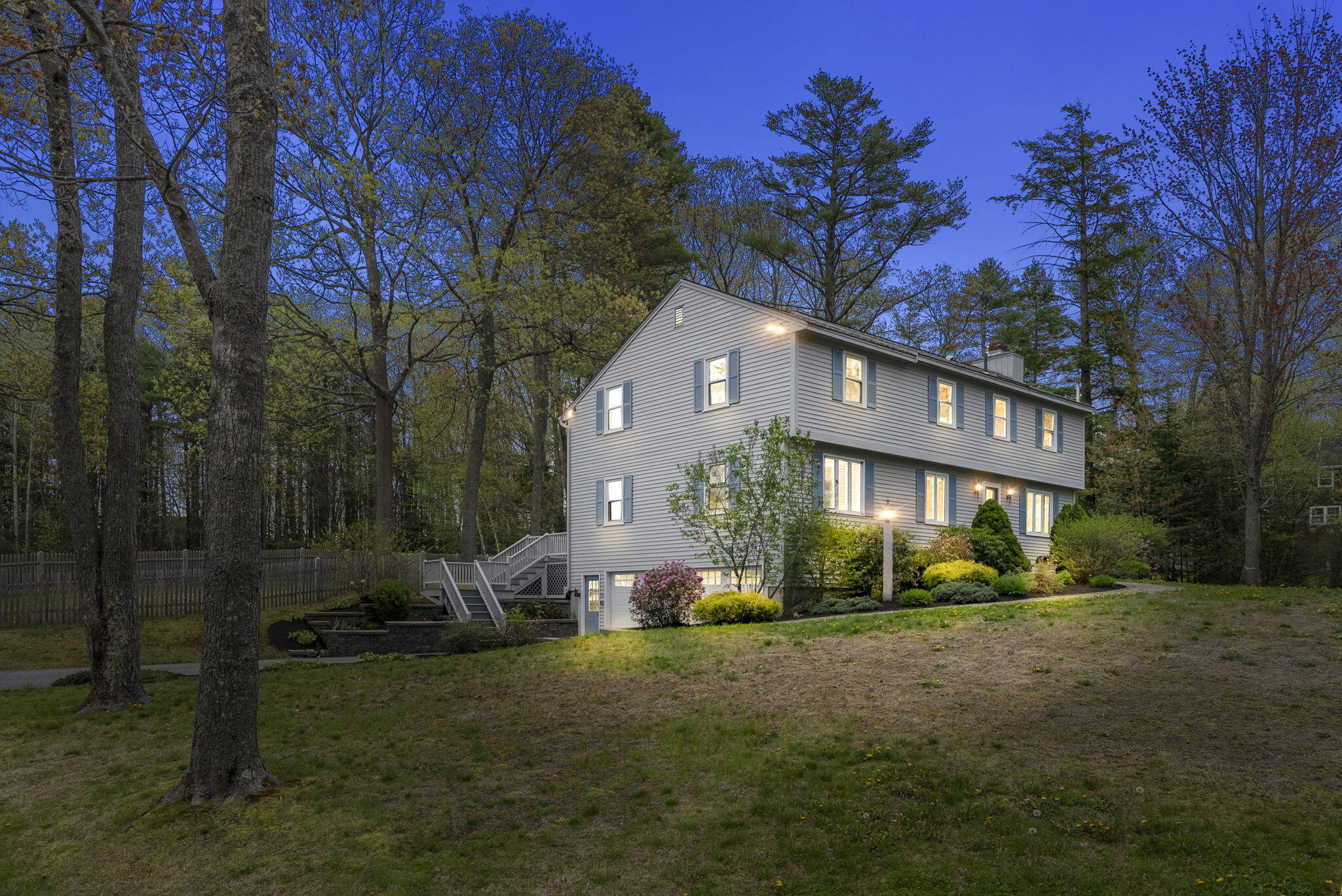 40 Tall Pines Road Scarborough, ME 04074 - Photo 1 of 59 1-web-or-mls-DSC03397