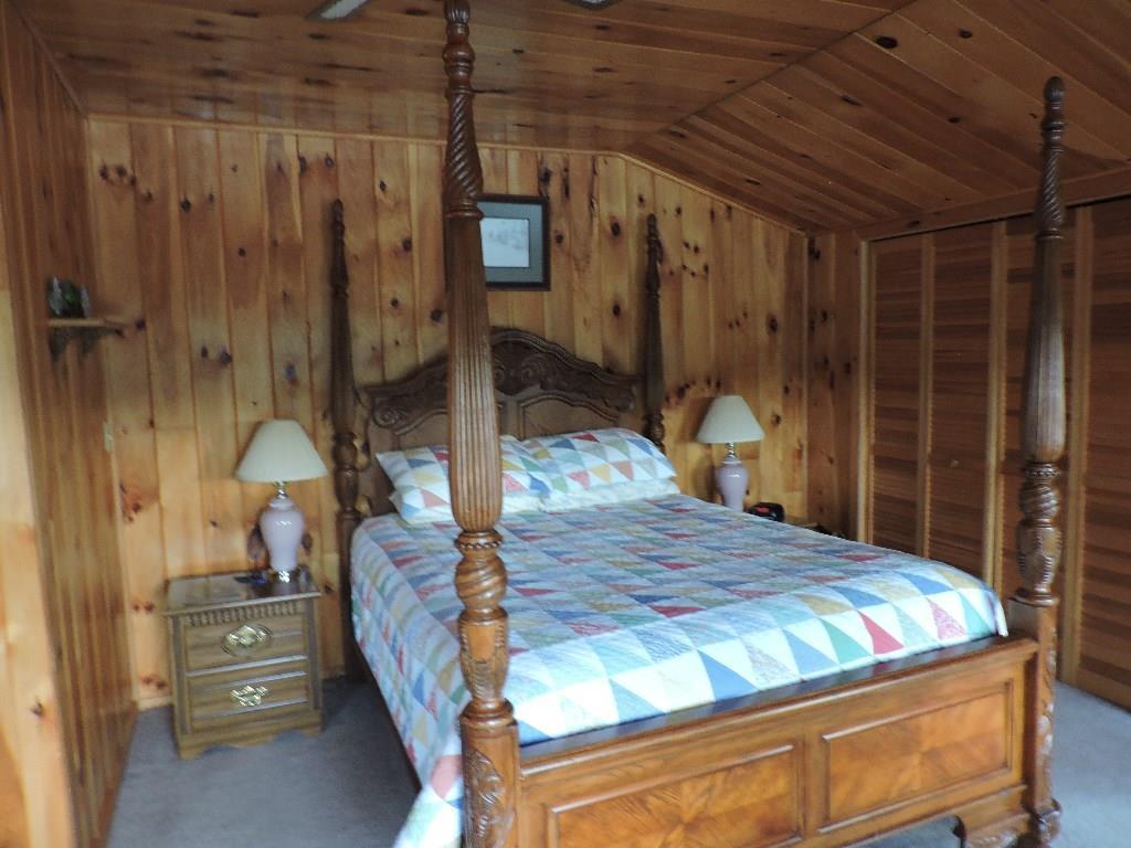 1 Garland Pond Road Sebec, ME 04481 - Photo 15 of 21 Photo