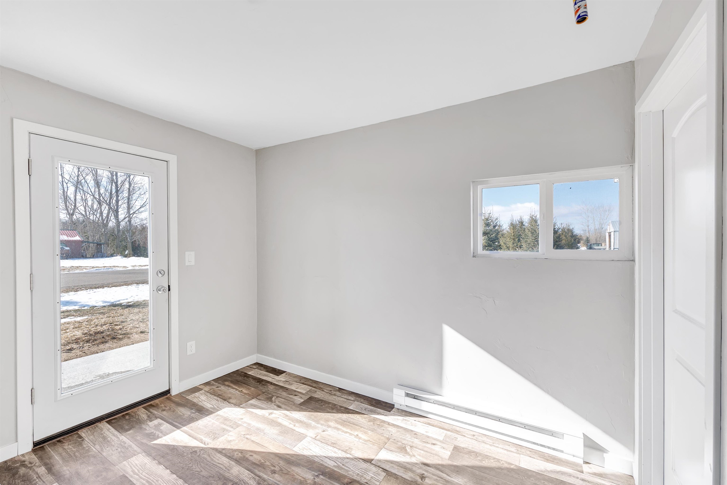 6208 Kriescher Road Lena, WI 54139 - Photo 13 of 25