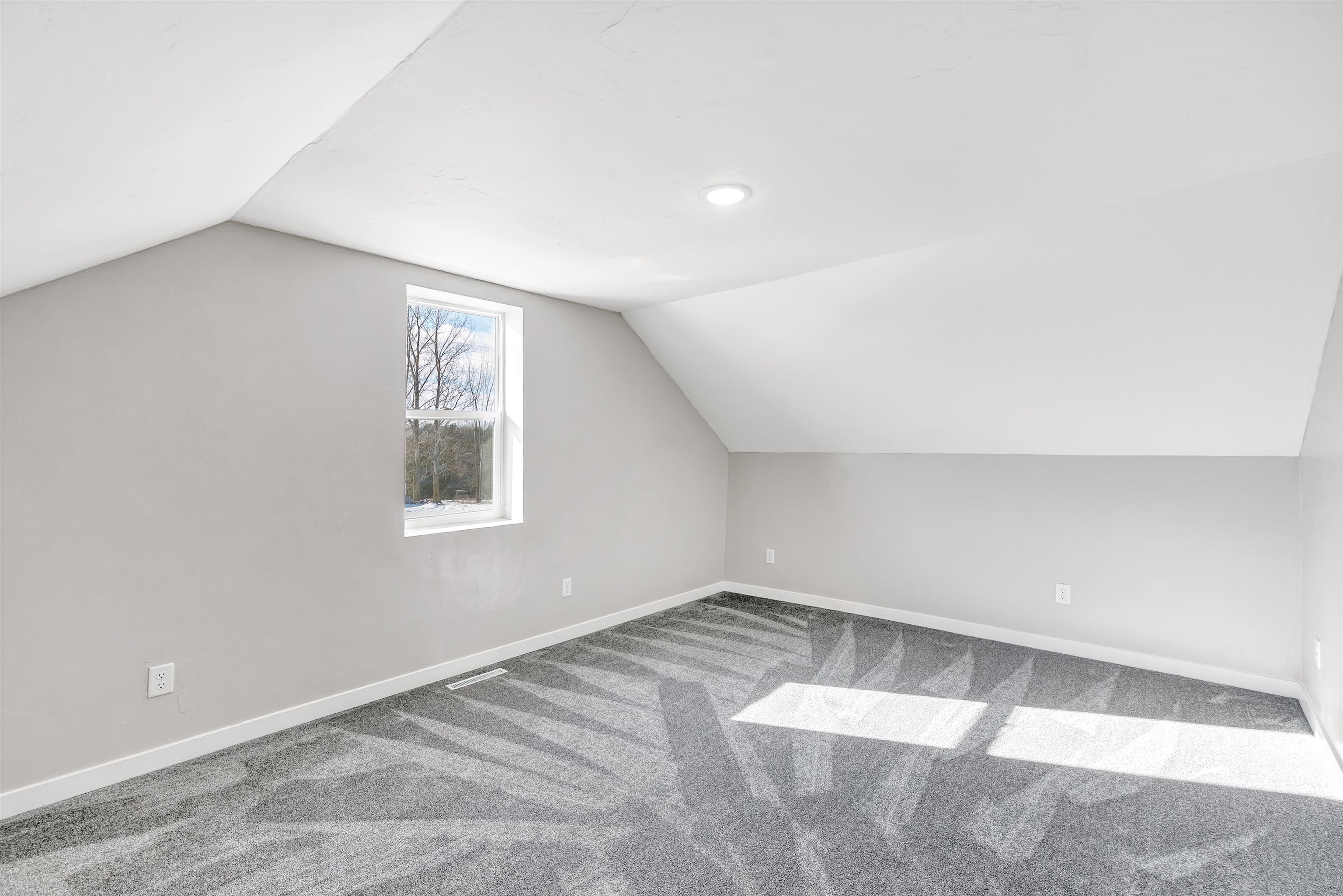 6208 Kriescher Road Lena, WI 54139 - Photo 14 of 25
