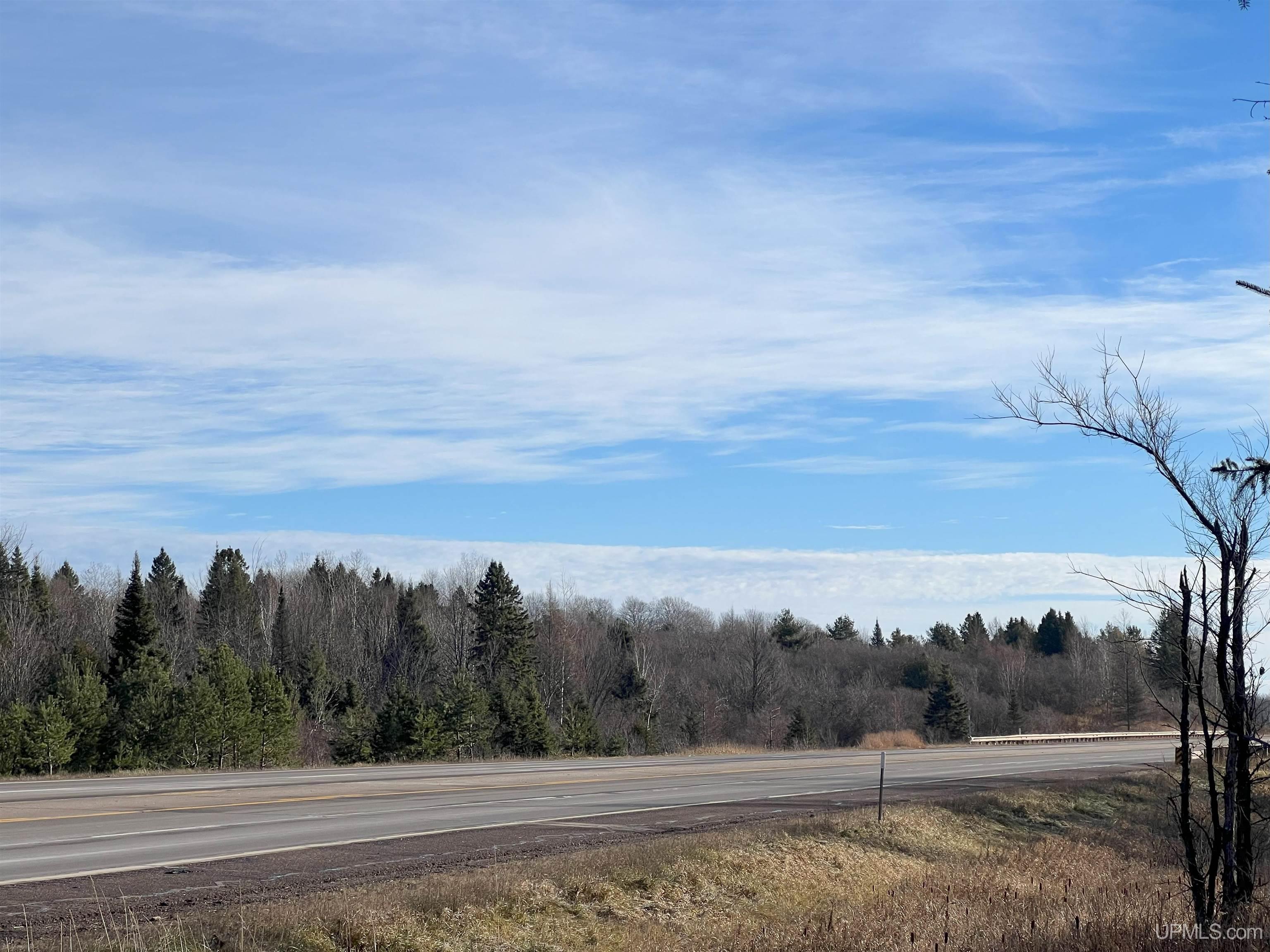 Tbd Indianhead Road, Unit US2 FRONTED Wakefield, MI 49968 - Photo 3 of 20 Gallery Image 3