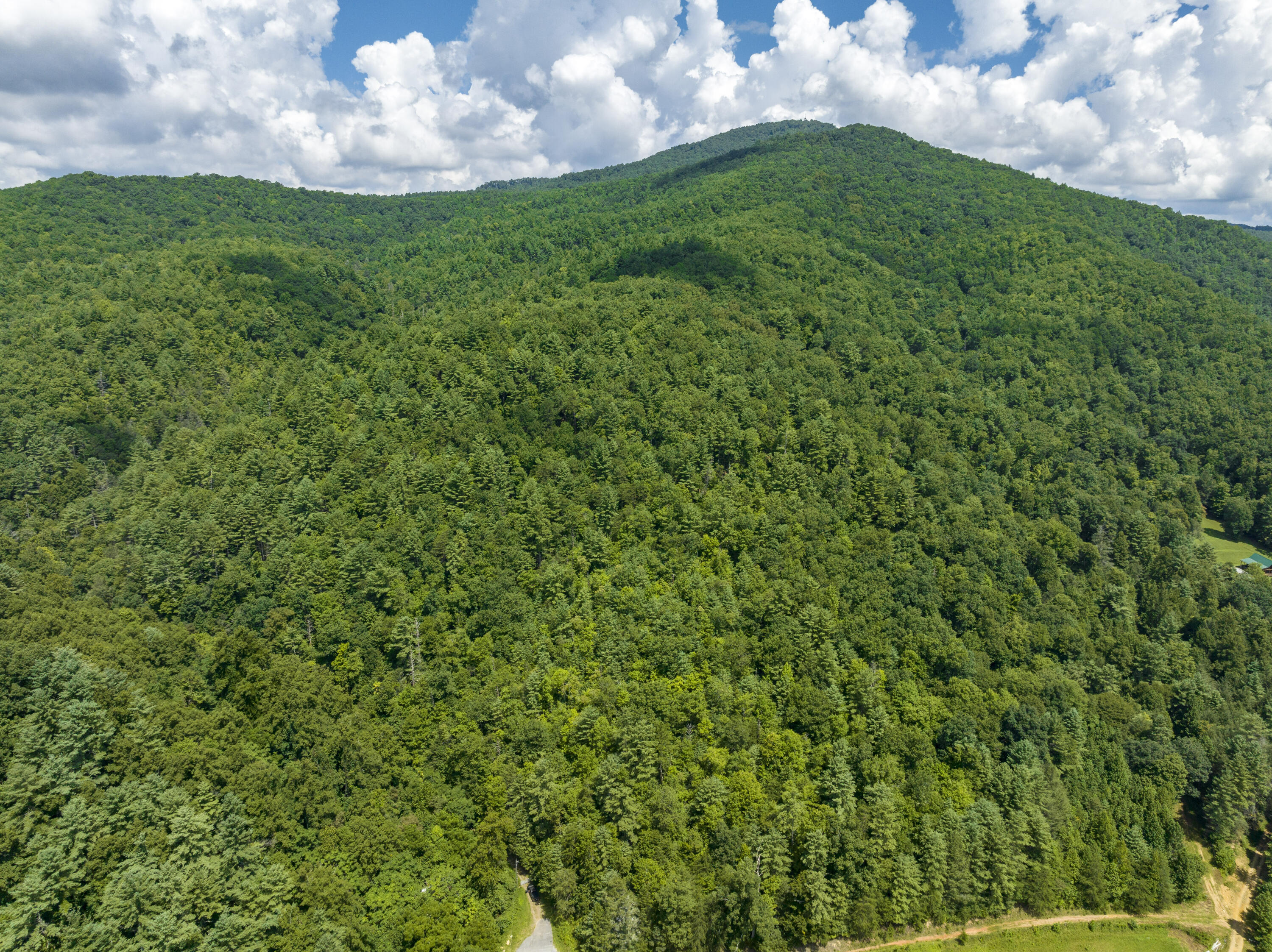 Tbd Pinnacle Road Unicoi, TN 37692 - Photo 28 of 32 Aerials-Pinnacle-3