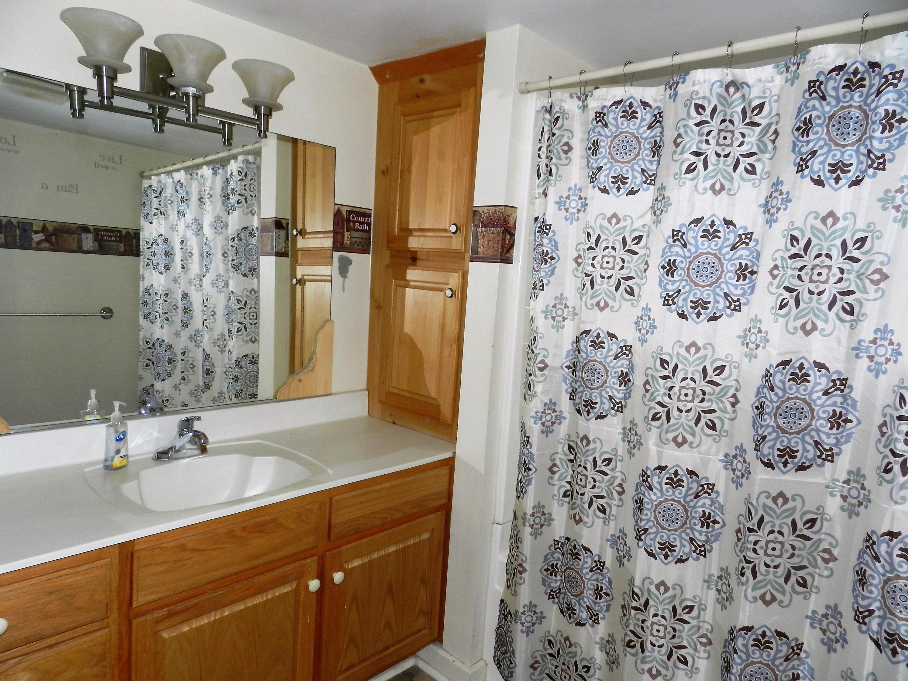 536 Old County Road Etna, ME 04434 - Photo 21 of 24 DSCN1477