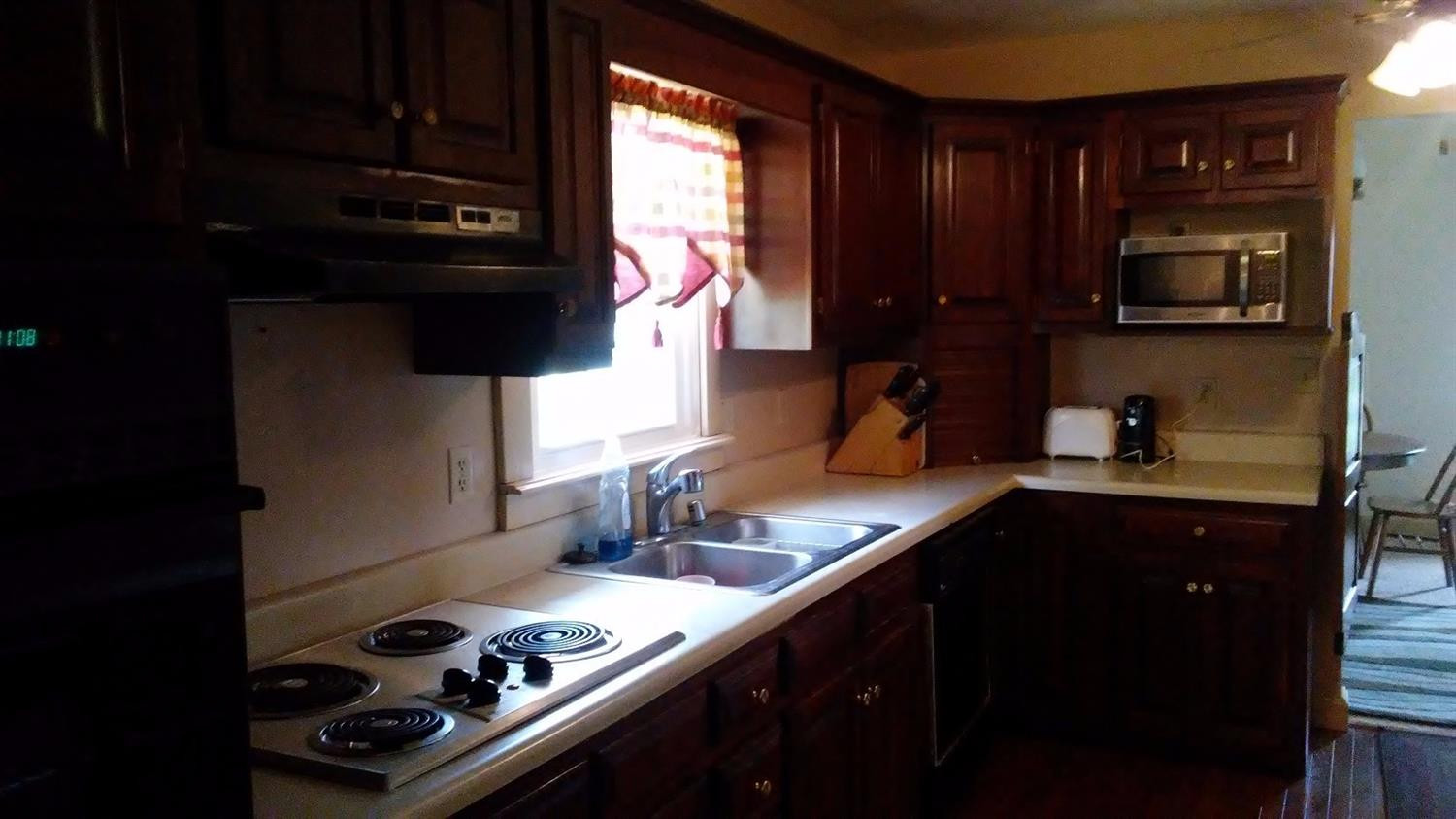 1250 Pumphouse Road Lawrenceburg, KY 40342 - Photo 7 of 31 Photo 7