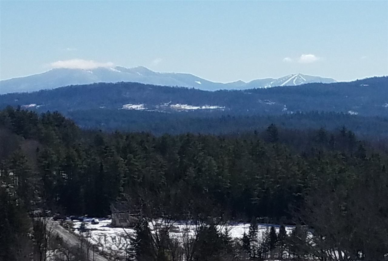 4647 Old County Road Waterford, VT 05819 - Photo 1 of 6