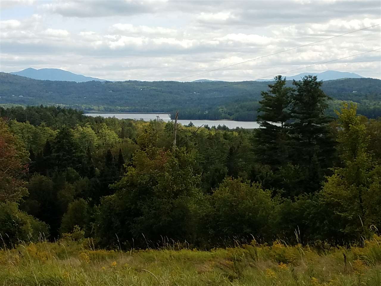 4647 Old County Road Waterford, VT 05819 - Photo 2 of 6