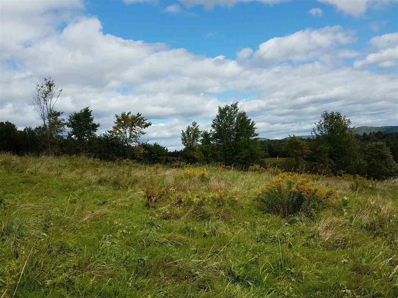4647 Old County Road Waterford, VT 05819 - Photo 3 of 6