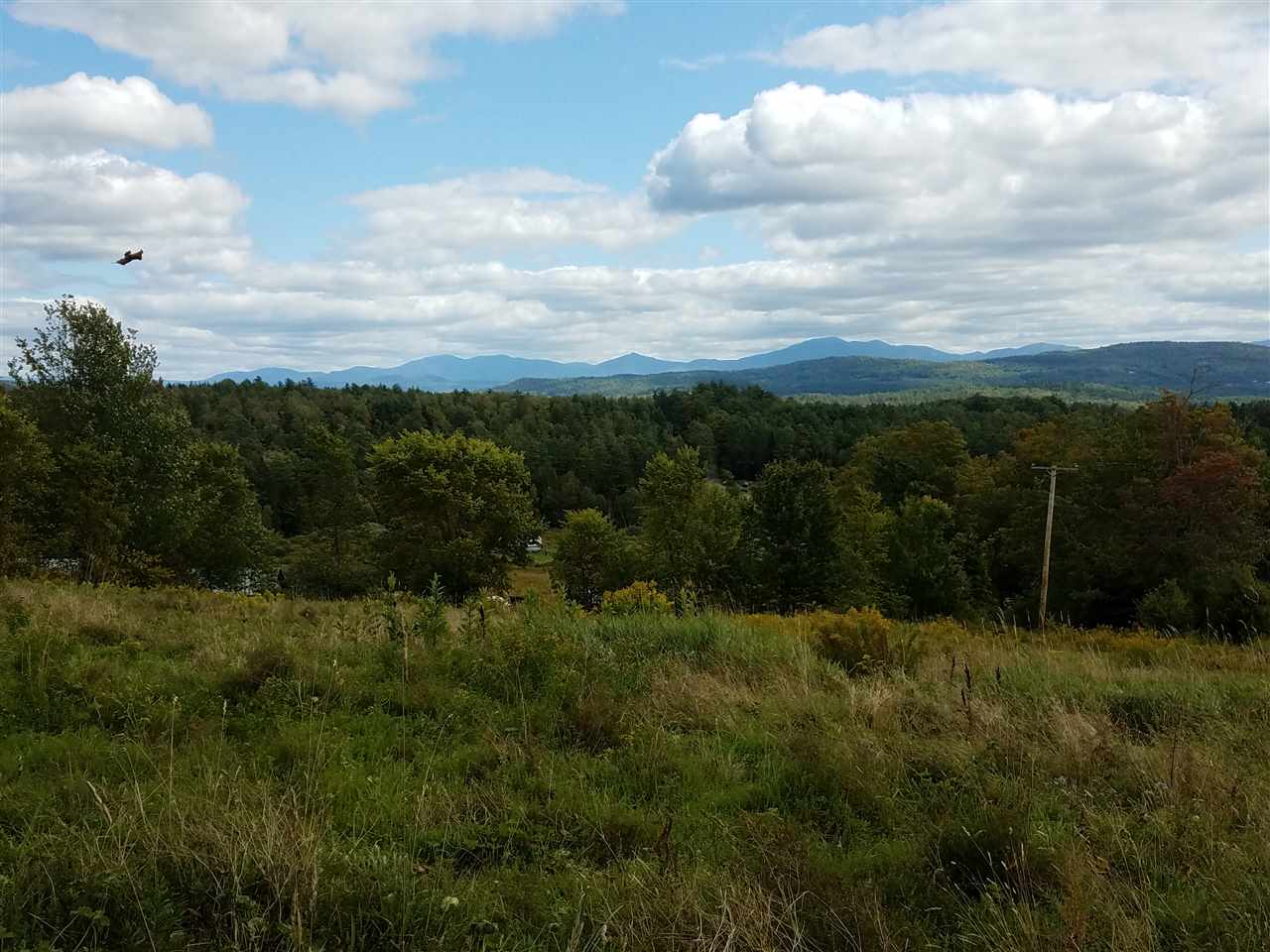 4647 Old County Road Waterford, VT 05819 - Photo 4 of 6