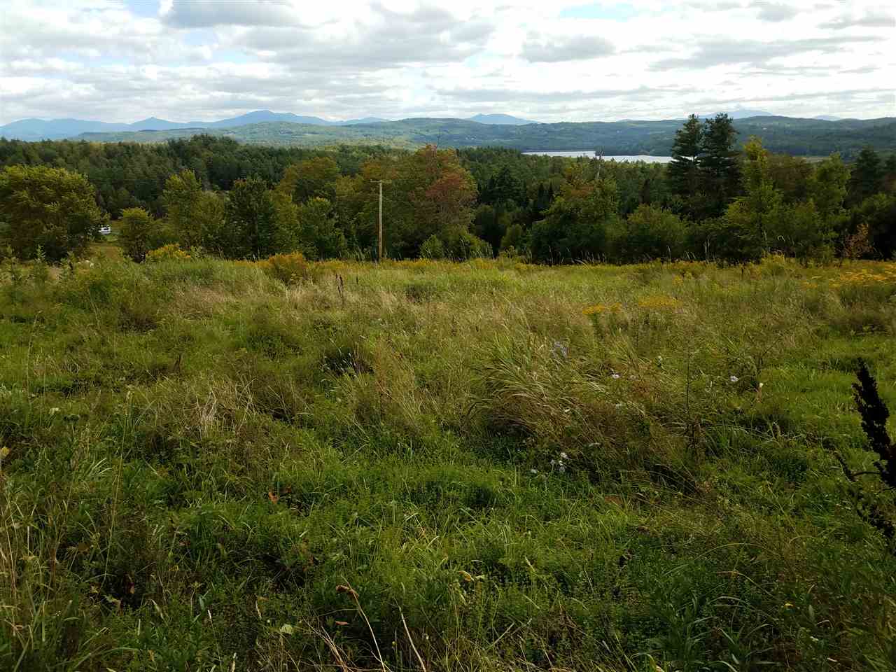 4647 Old County Road Waterford, VT 05819 - Photo 5 of 6