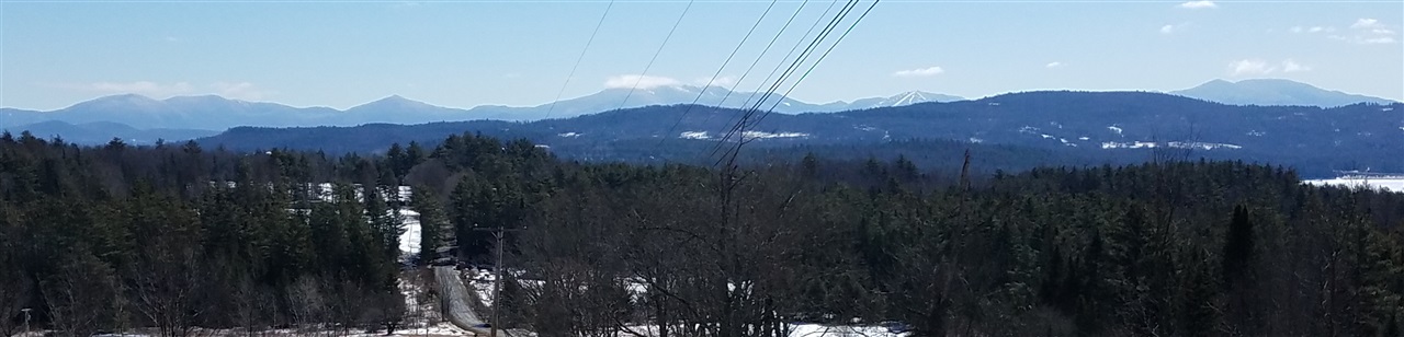 4647 Old County Road Waterford, VT 05819 - Photo 6 of 6