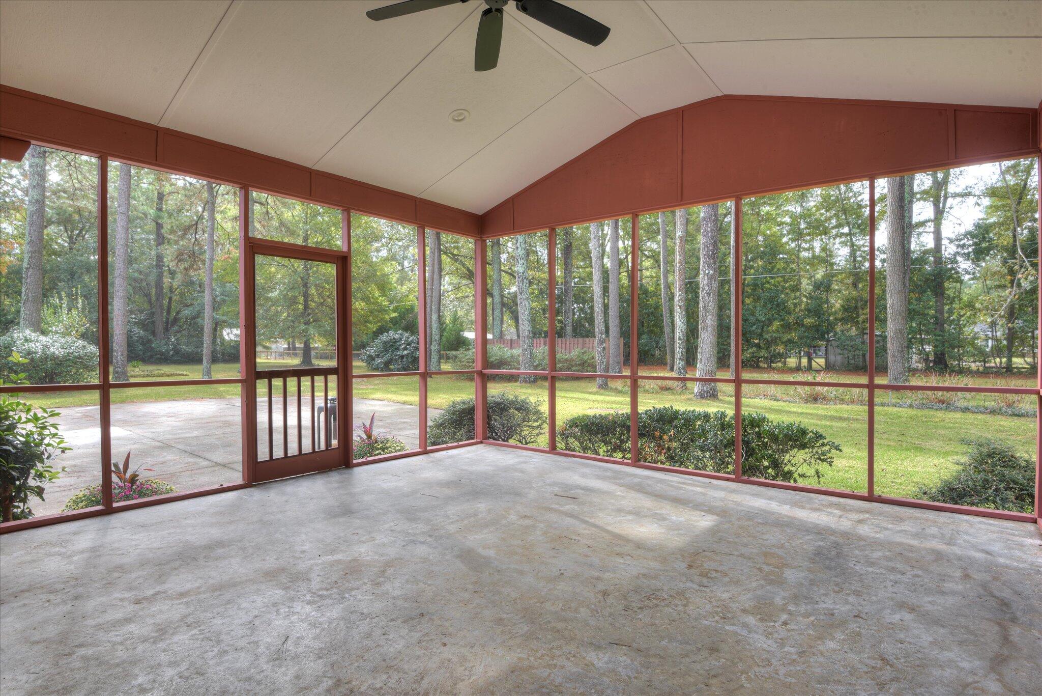 1529 Pine Log Road Aiken, SC 29803 - Photo 41 of 46 Gallery Image 41