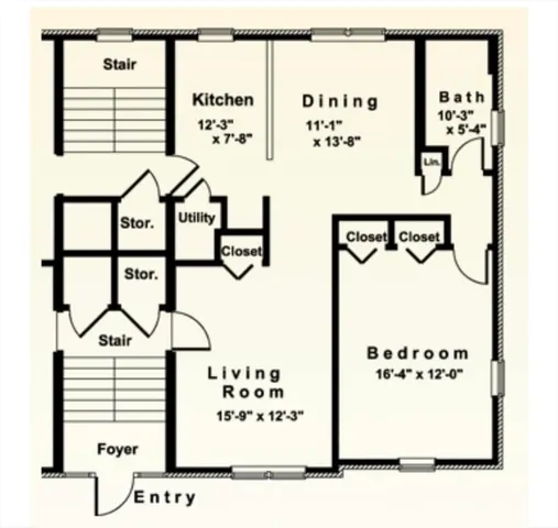 a picture of a book and a window