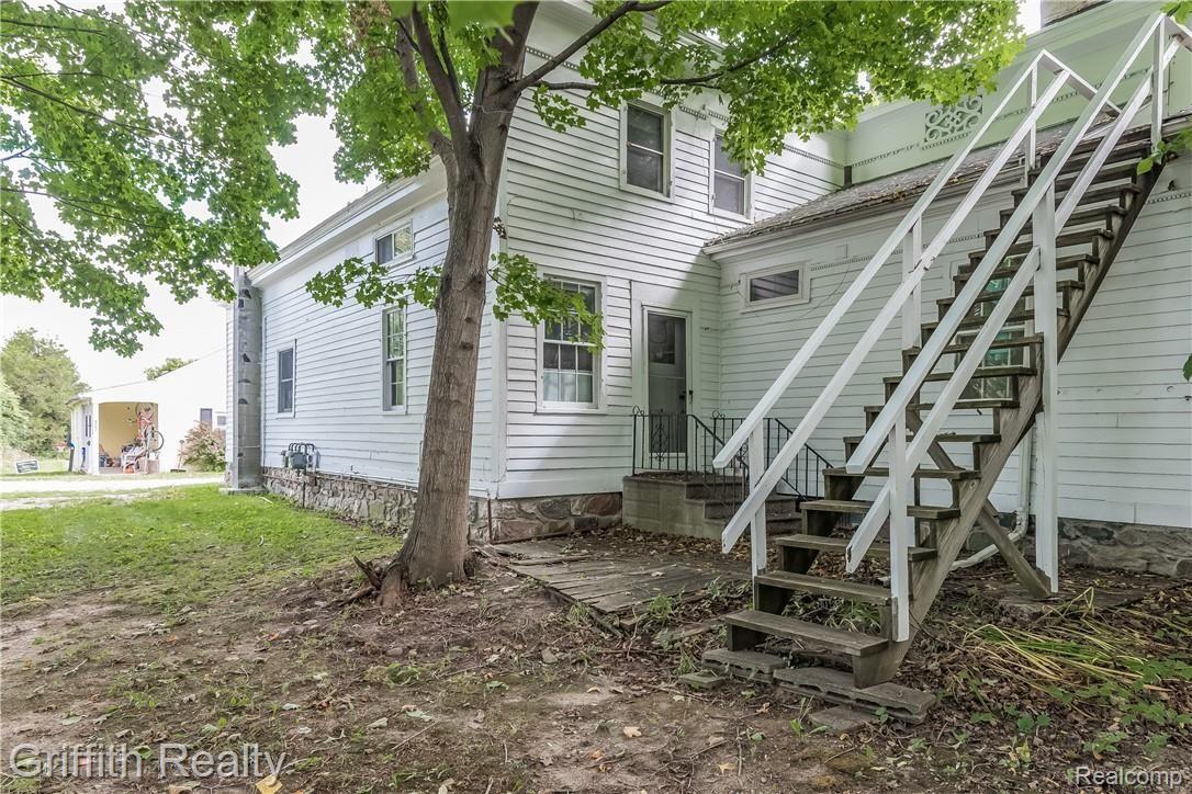 4580 Farrell Road Dexter, MI 48130 - Photo 20 of 42 021-photo--6248673.jpg