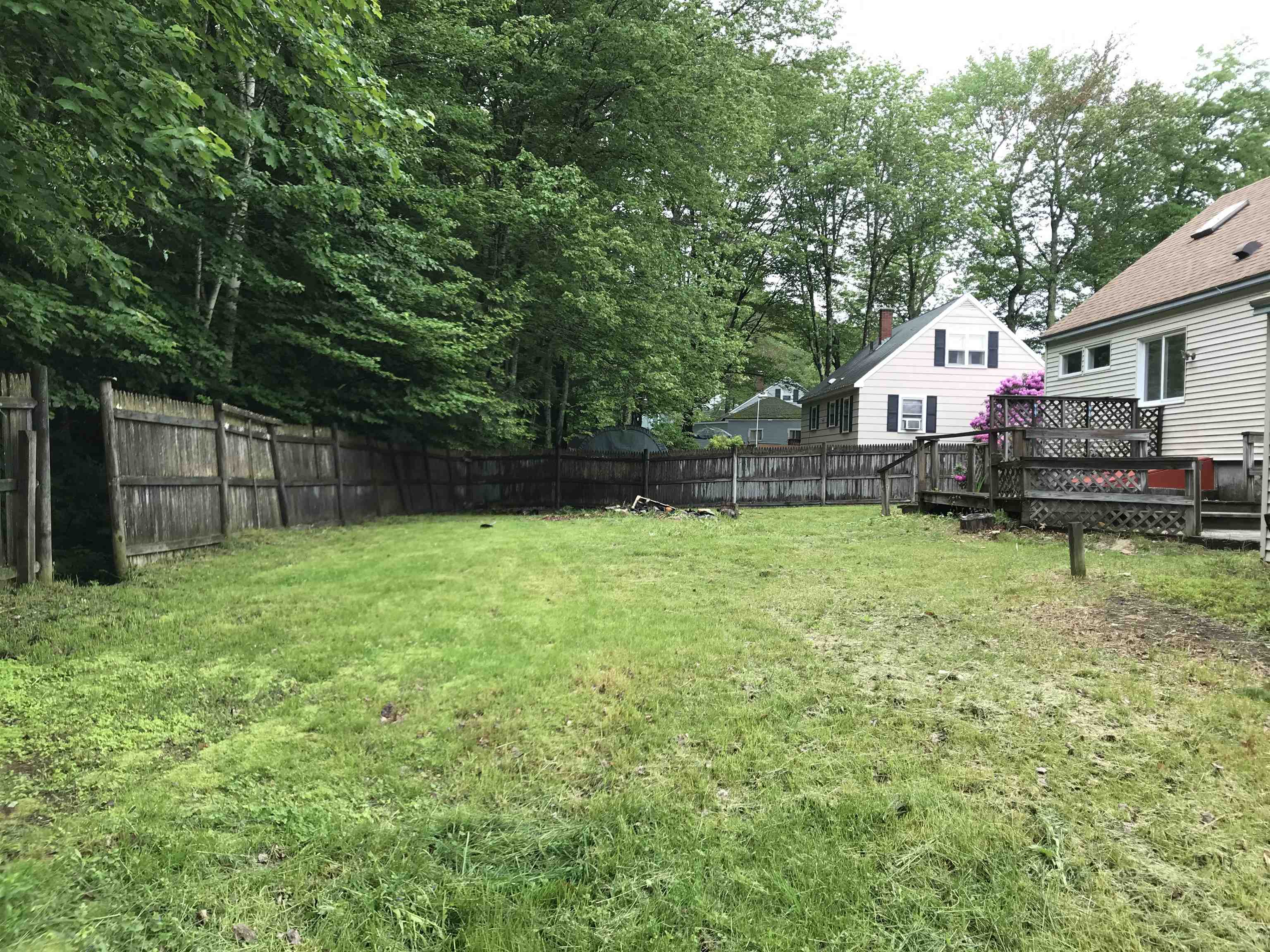 30 Oak Street Rochester, NH 03839 - Photo 20 of 22