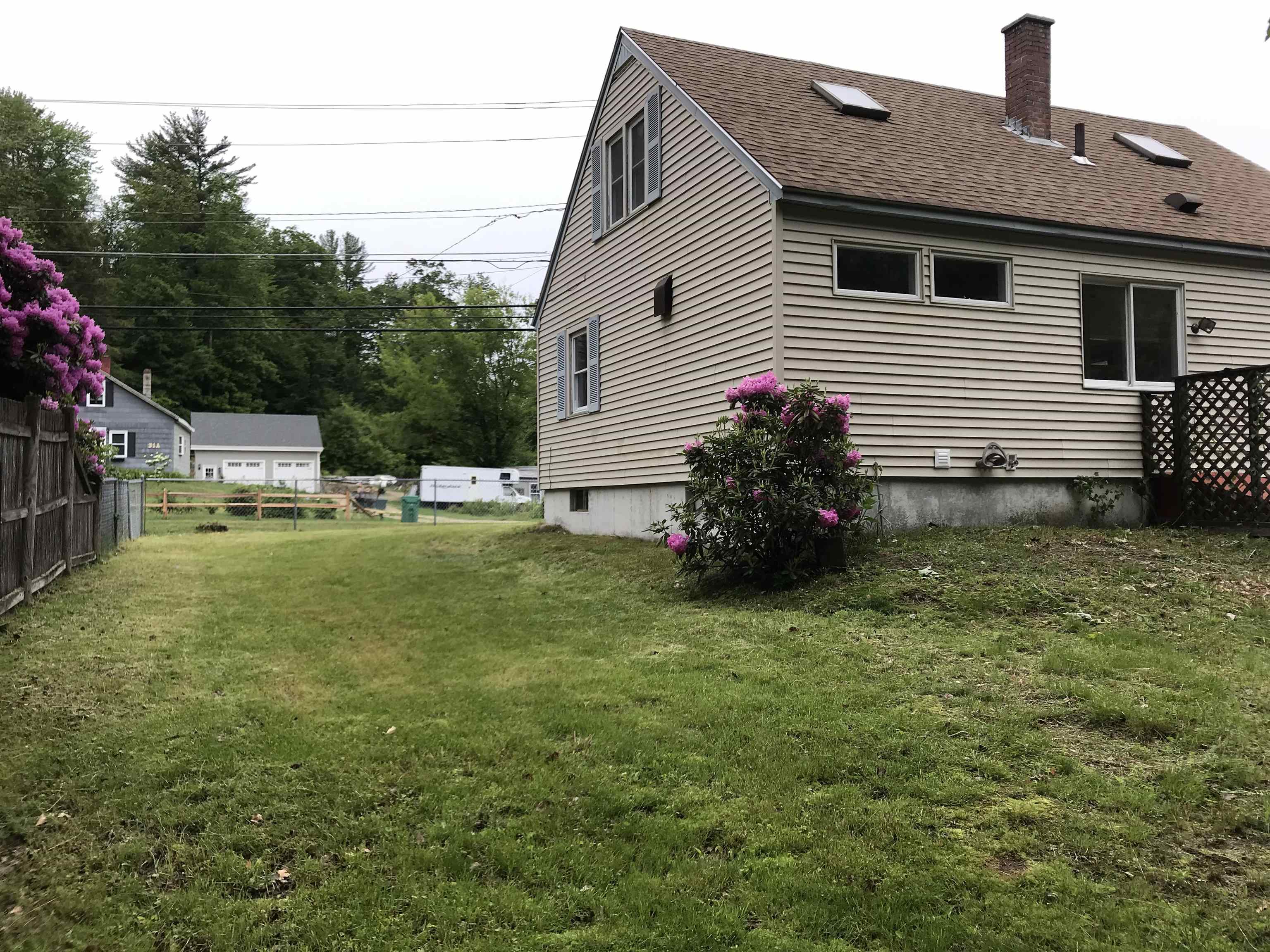 30 Oak Street Rochester, NH 03839 - Photo 22 of 22