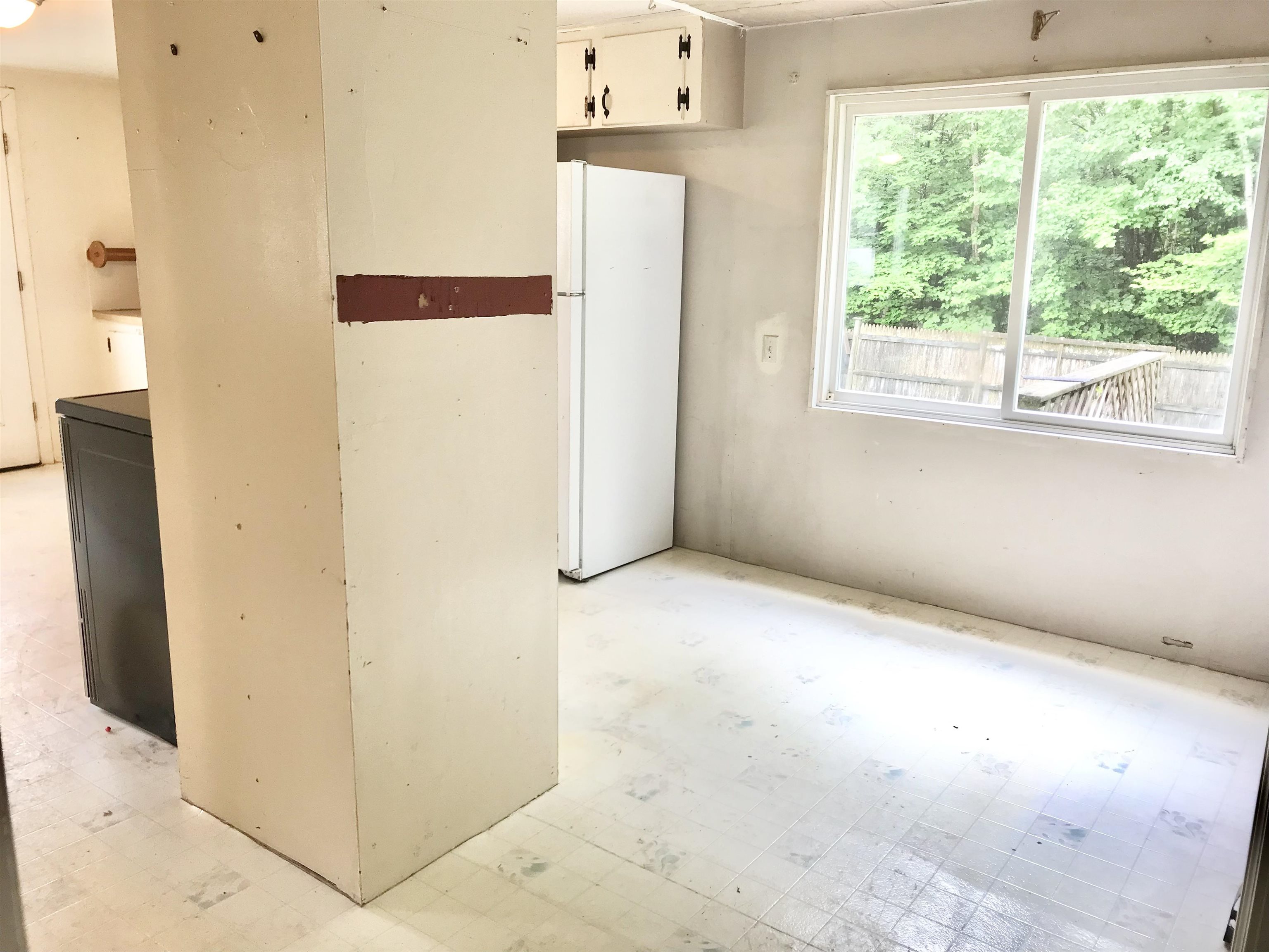 30 Oak Street Rochester, NH 03839 - Photo 5 of 22