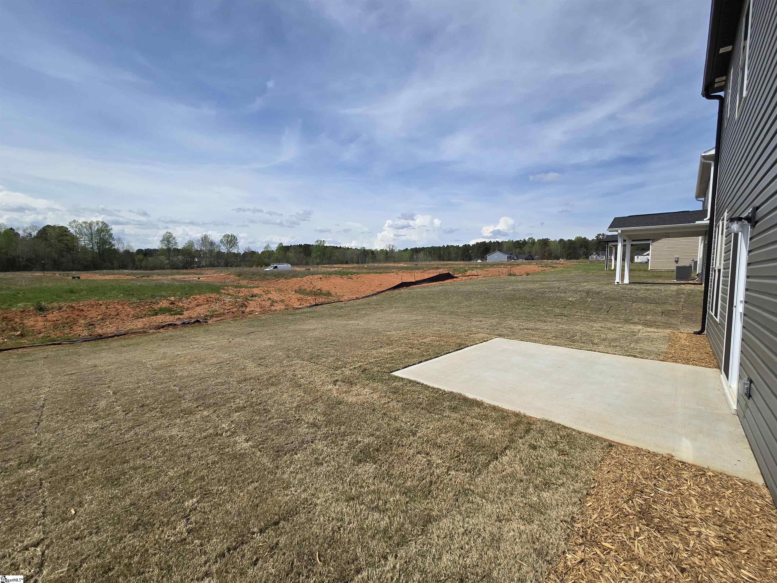 938 Gibbons Street Lyman, SC 29365 - Photo 34 of 39
