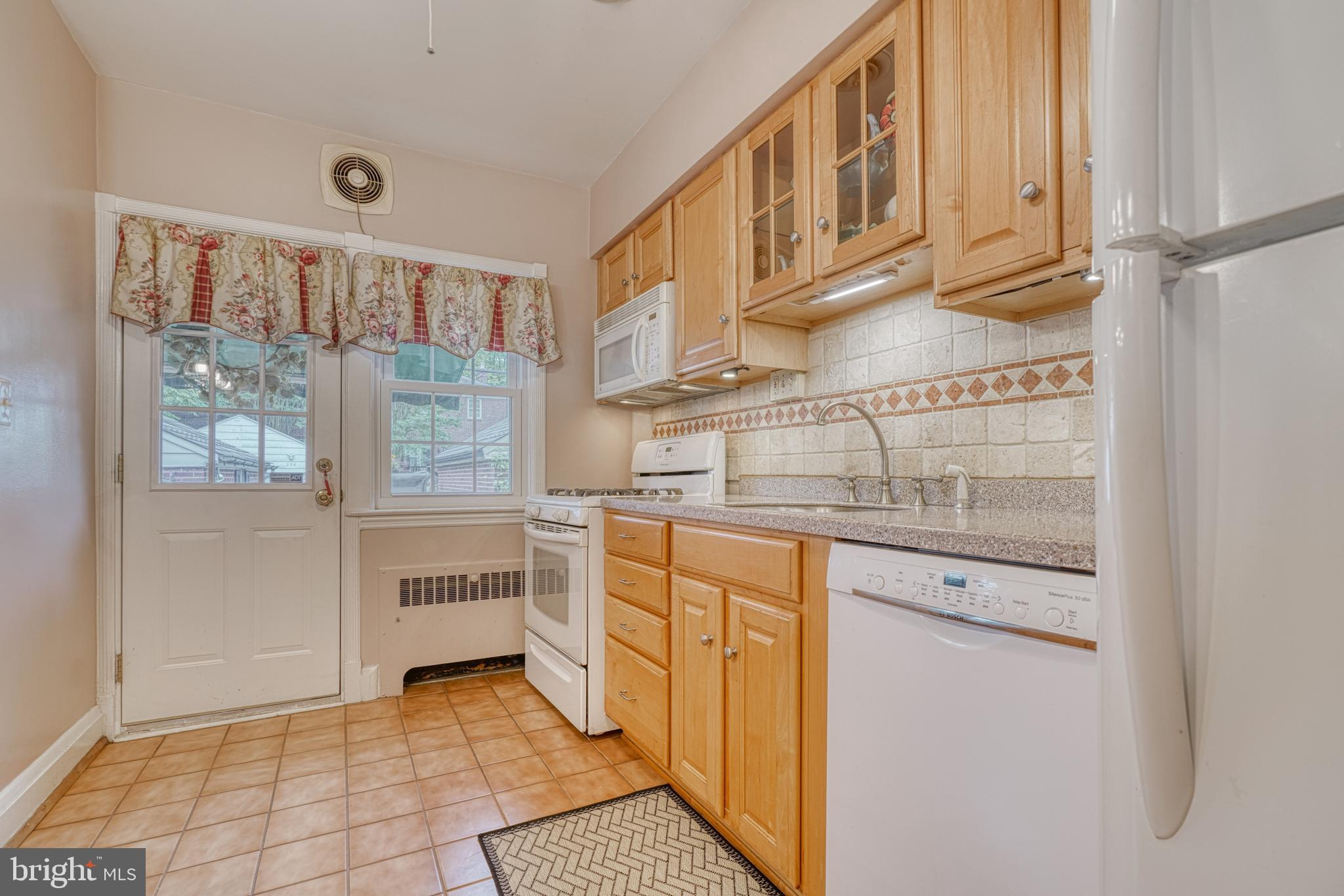 225 Dumbarton Road Baltimore, MD 21212 - Photo 23 of 59