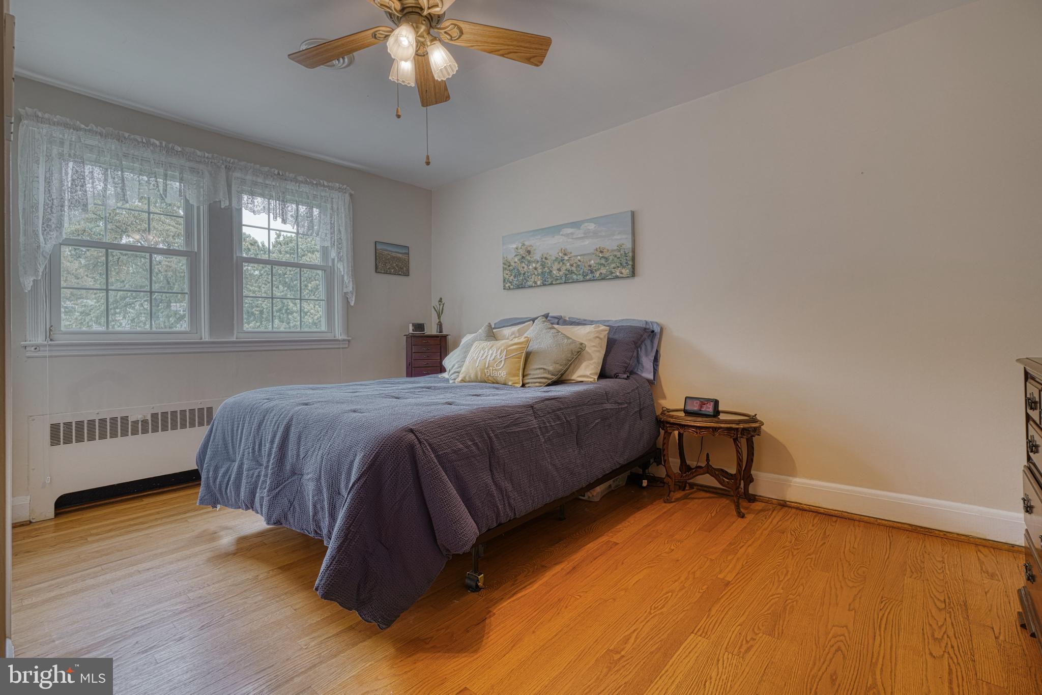 225 Dumbarton Road Baltimore, MD 21212 - Photo 32 of 59