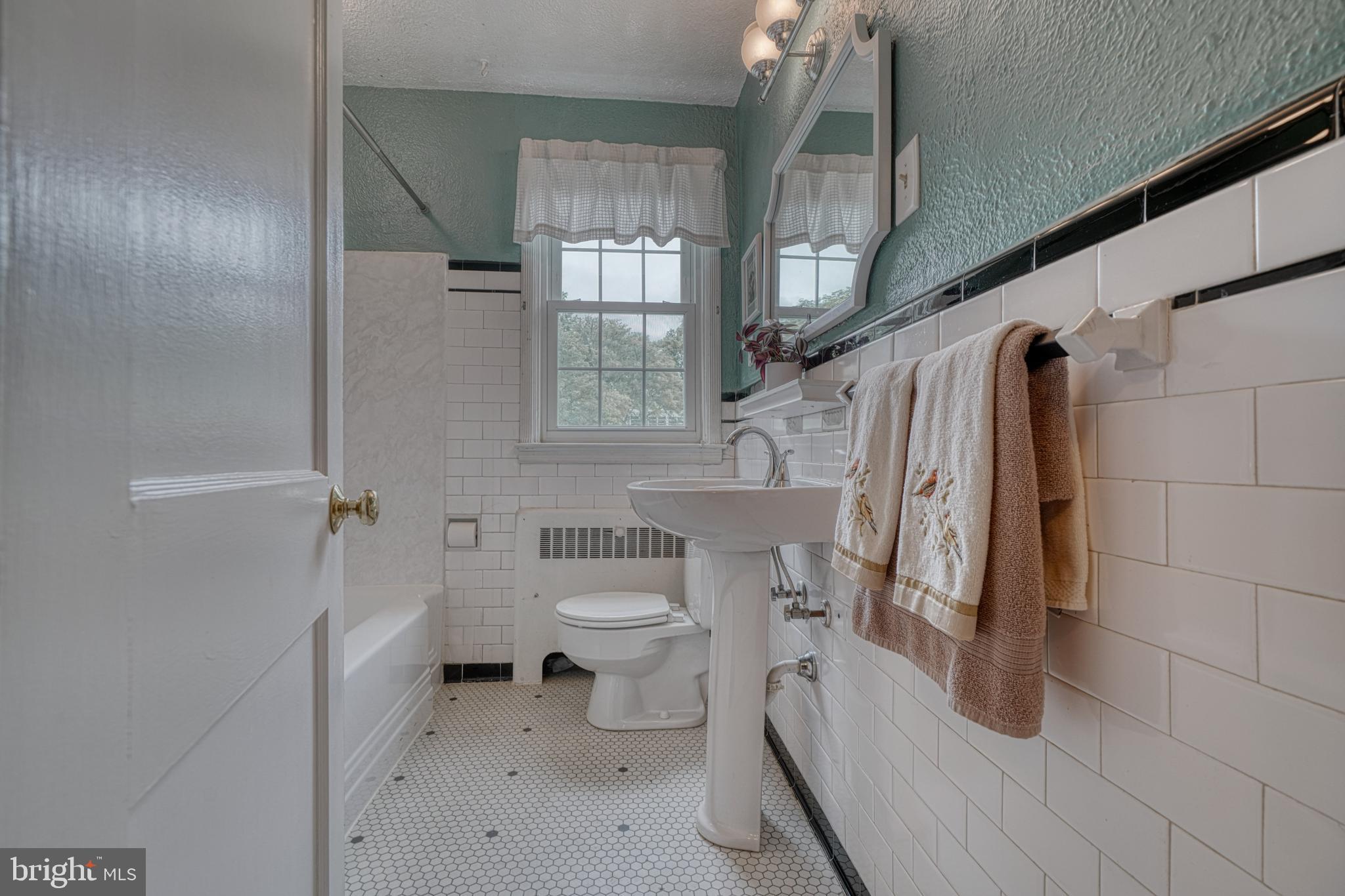 225 Dumbarton Road Baltimore, MD 21212 - Photo 38 of 59