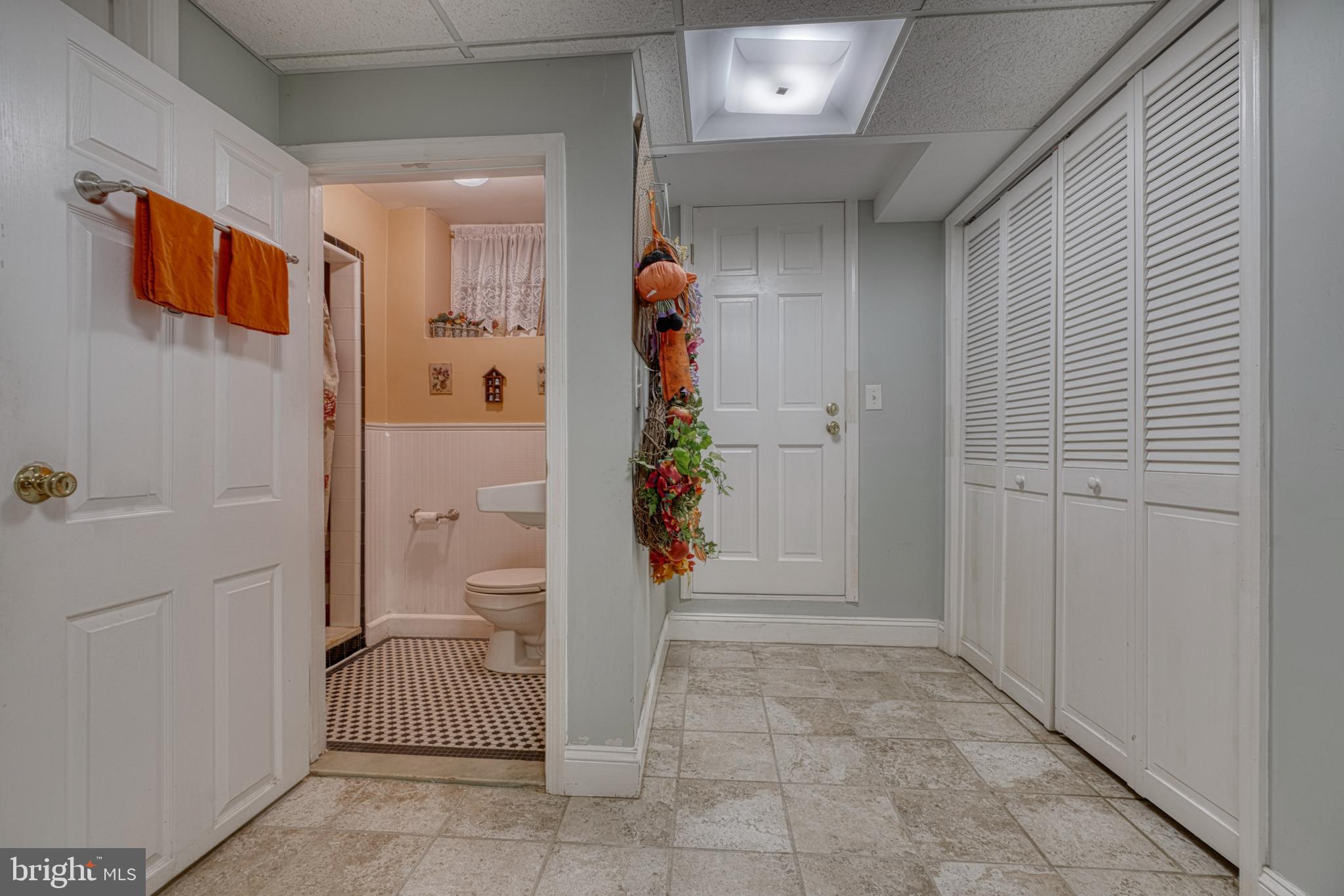 225 Dumbarton Road Baltimore, MD 21212 - Photo 49 of 59