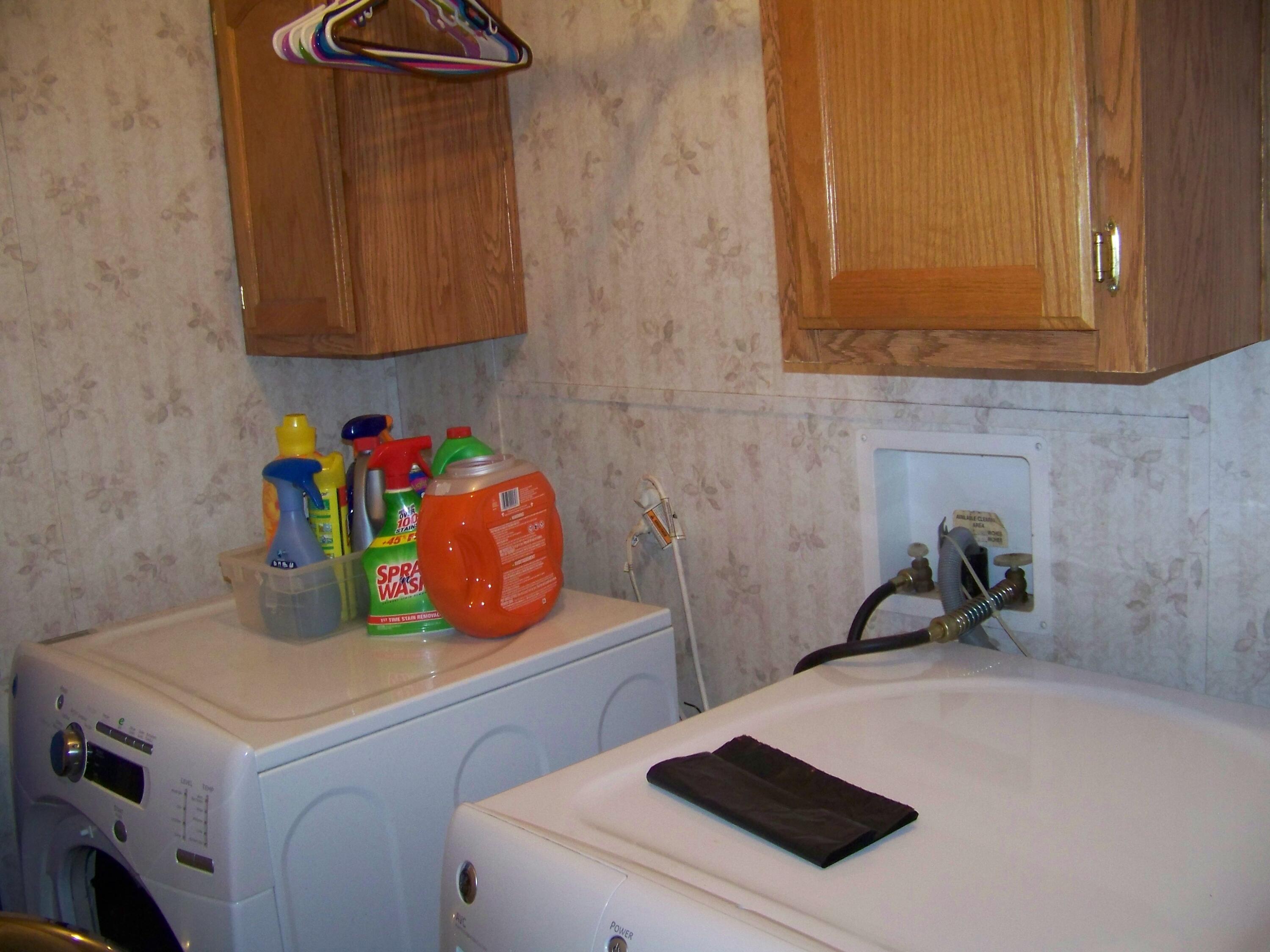 5253 Old Stump Road Gaylord, MI 49735 - Photo 57 of 68 Gallery Image 57