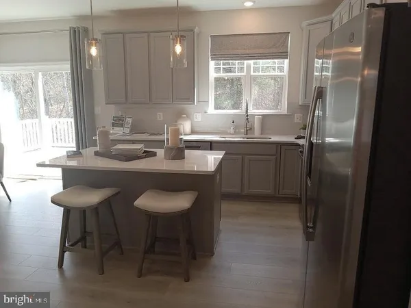 $389,888 | 16497 Northwestern Turnpike, Augusta, WV 26704