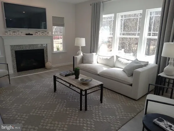 $389,888 | 16497 Northwestern Turnpike, Augusta, WV 26704