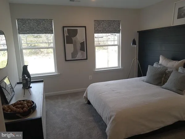 $389,888 | 16497 Northwestern Turnpike, Augusta, WV 26704