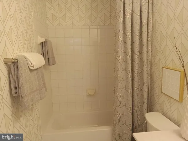 $389,888 | 16497 Northwestern Turnpike, Augusta, WV 26704