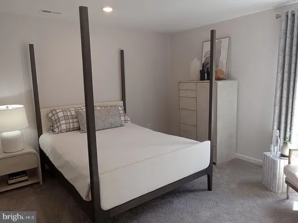 $389,888 | 16497 Northwestern Turnpike, Augusta, WV 26704