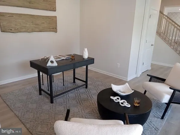 $389,888 | 16497 Northwestern Turnpike, Augusta, WV 26704