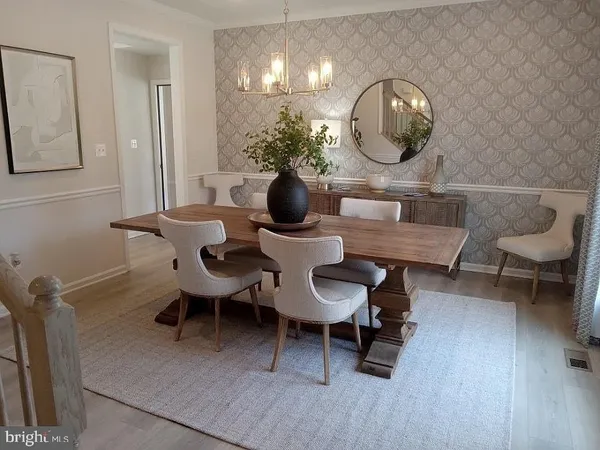 $389,888 | 16497 Northwestern Turnpike, Augusta, WV 26704