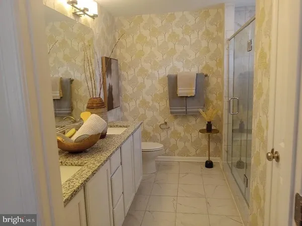 $389,888 | 16497 Northwestern Turnpike, Augusta, WV 26704