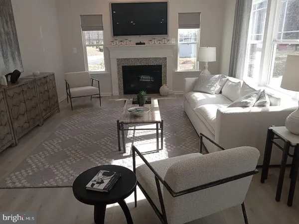 $389,888 | 16497 Northwestern Turnpike, Augusta, WV 26704