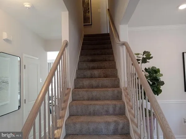 $389,888 | 16497 Northwestern Turnpike, Augusta, WV 26704