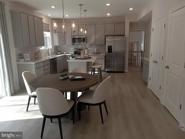 $389,888 | 16497 Northwestern Turnpike, Augusta, WV 26704