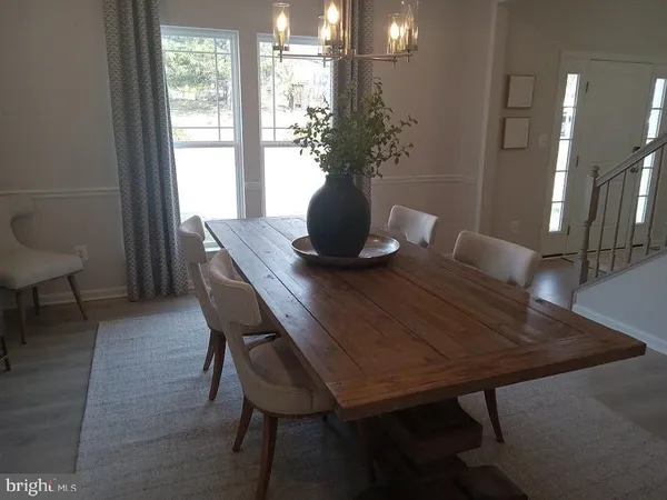 $389,888 | 16497 Northwestern Turnpike, Augusta, WV 26704