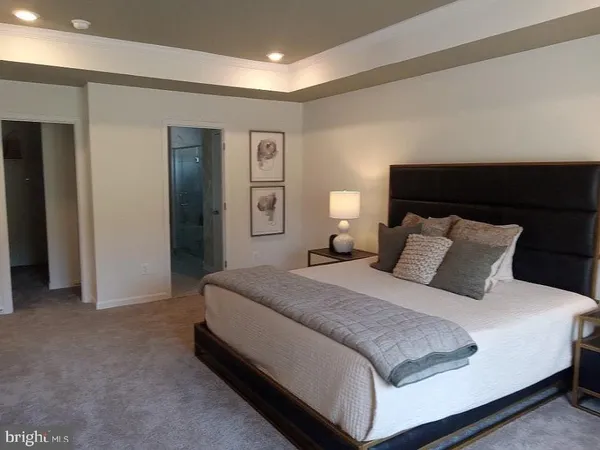 $389,888 | 16497 Northwestern Turnpike, Augusta, WV 26704