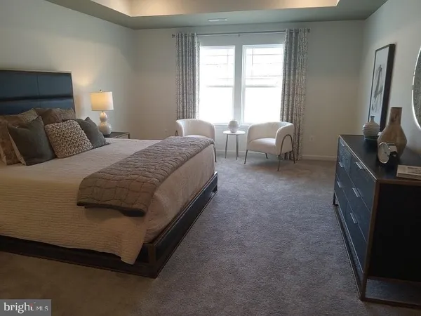 $389,888 | 16497 Northwestern Turnpike, Augusta, WV 26704