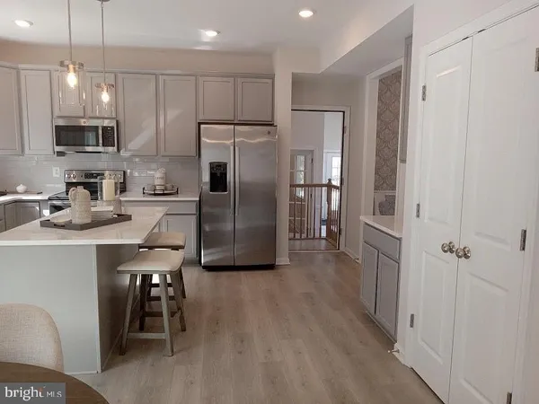 $389,888 | 16497 Northwestern Turnpike, Augusta, WV 26704