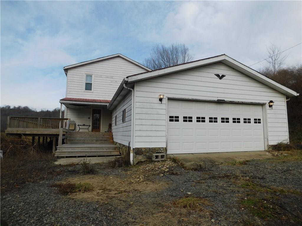 1964 Toms Run Road Holbrook, PA 15341 - Photo 1 of 41 Gallery Image 1