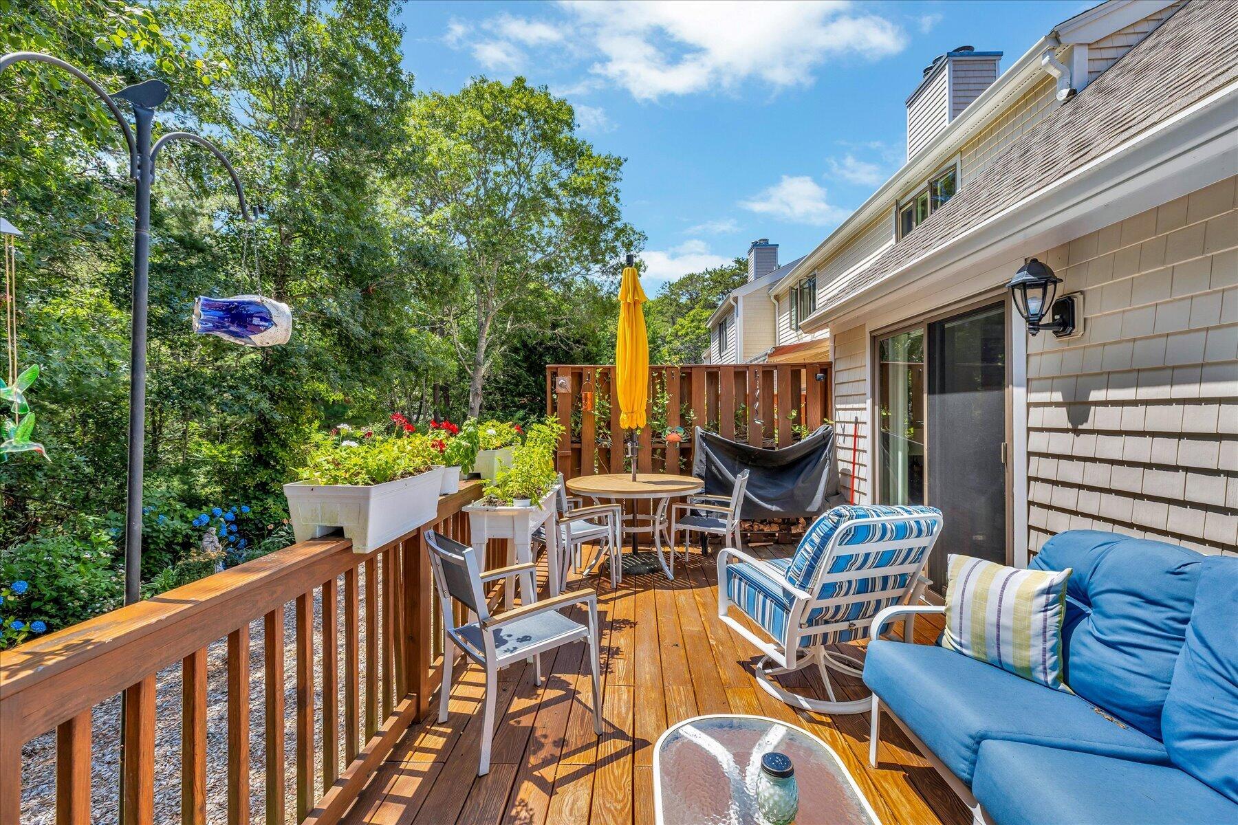 A7 Shellback Way Mashpee, MA 02649 - Photo 4 of 20 4