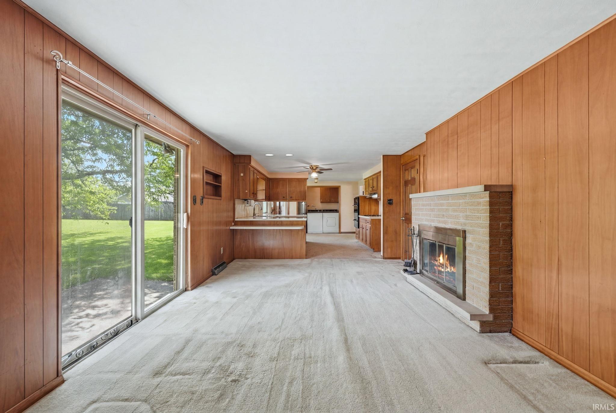 2710 Reed Road Fort Wayne, IN 46815 - Photo 16 of 34