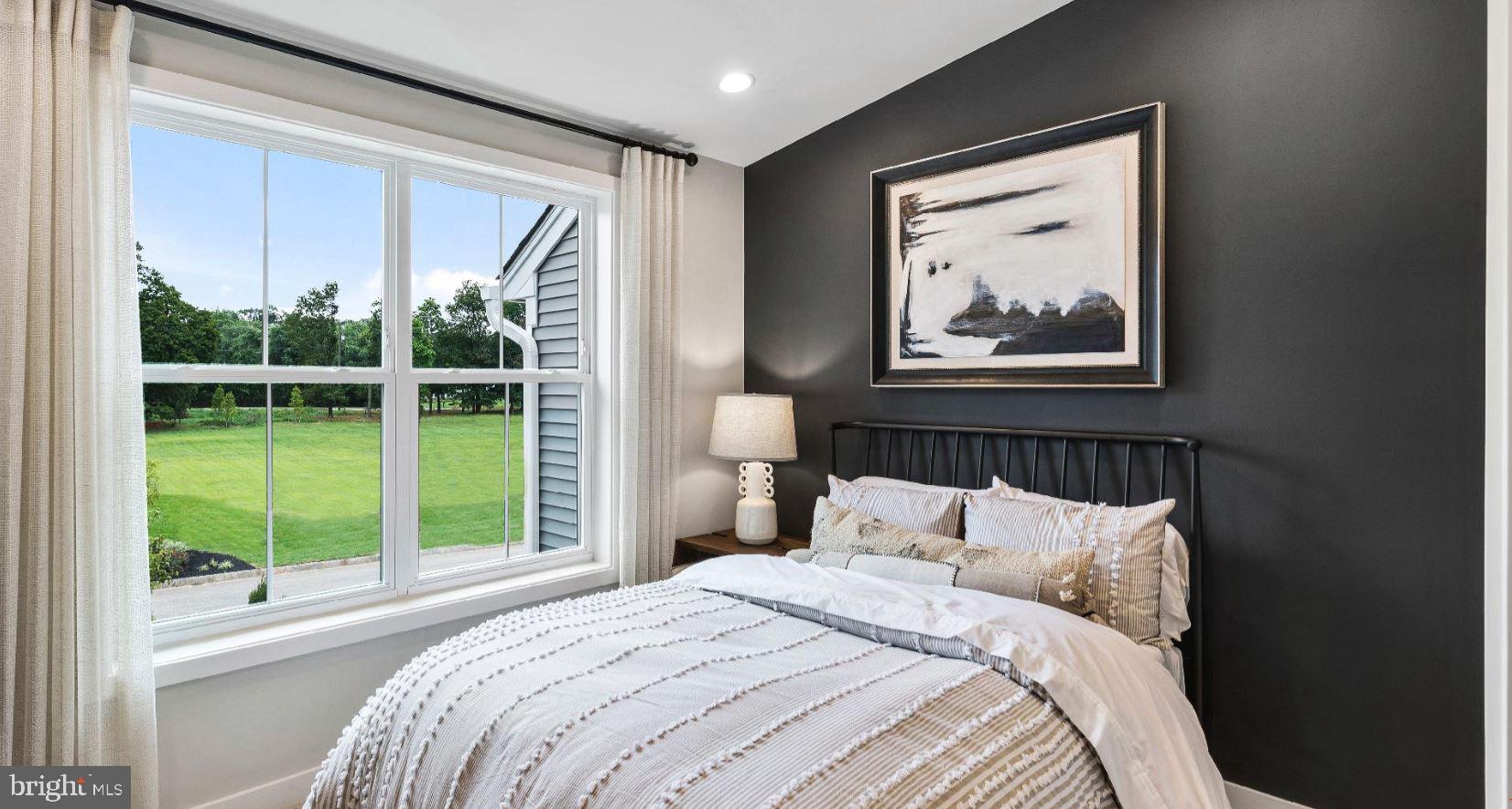 15 Tamarack Circle Eagleville, PA 19403 - Photo 7 of 12 Decorated Model