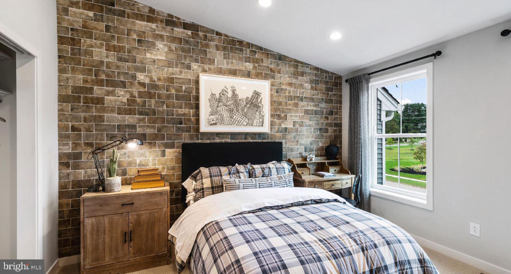 15 Tamarack Circle Eagleville, PA 19403 - Photo 8 of 12 Decorated Model