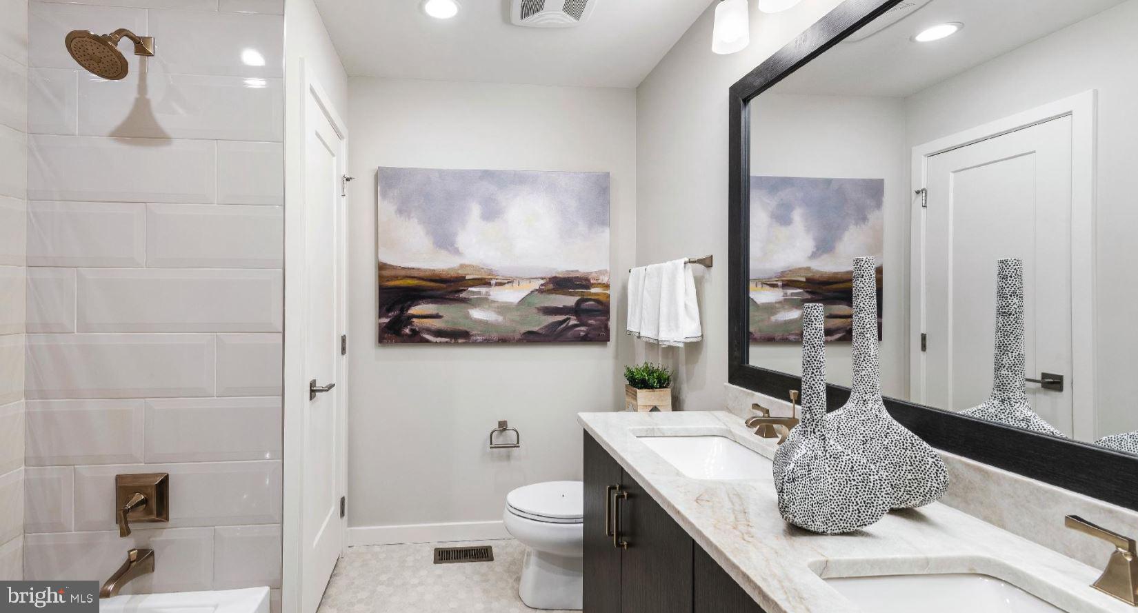 15 Tamarack Circle Eagleville, PA 19403 - Photo 9 of 12 Decorated Model